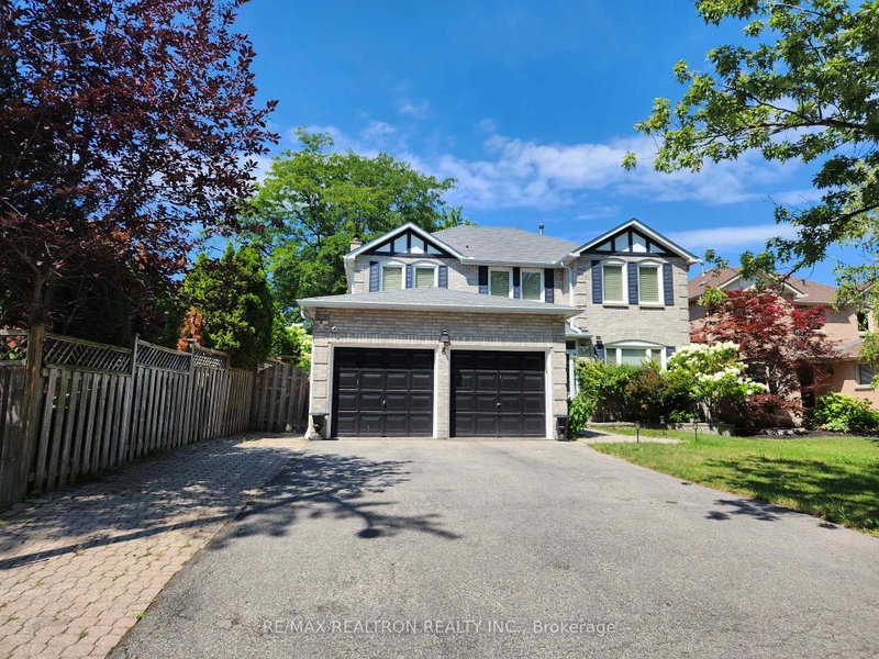 Image of home for listing MLS® N13856222
