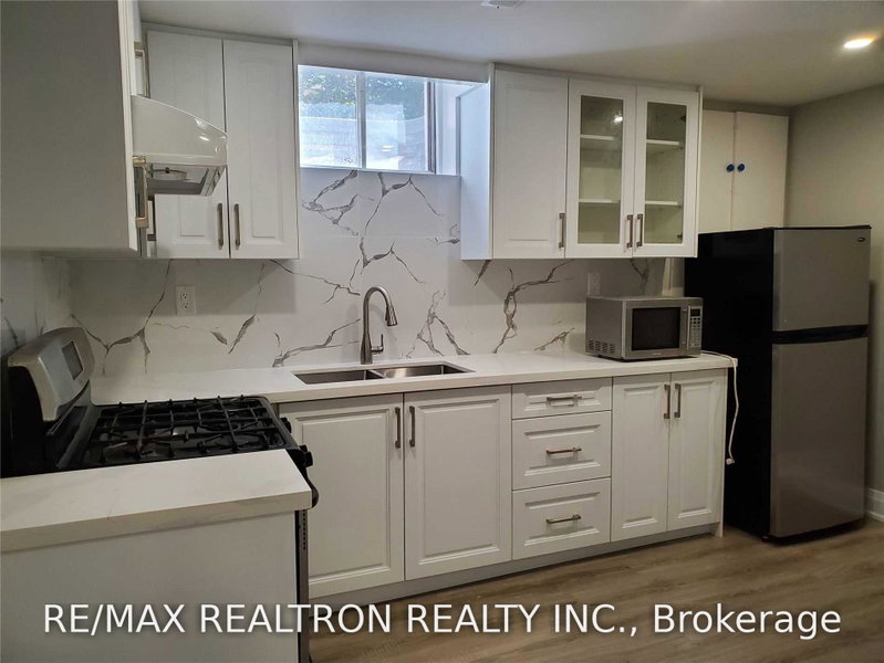 Image of home for listing MLS® N13856222