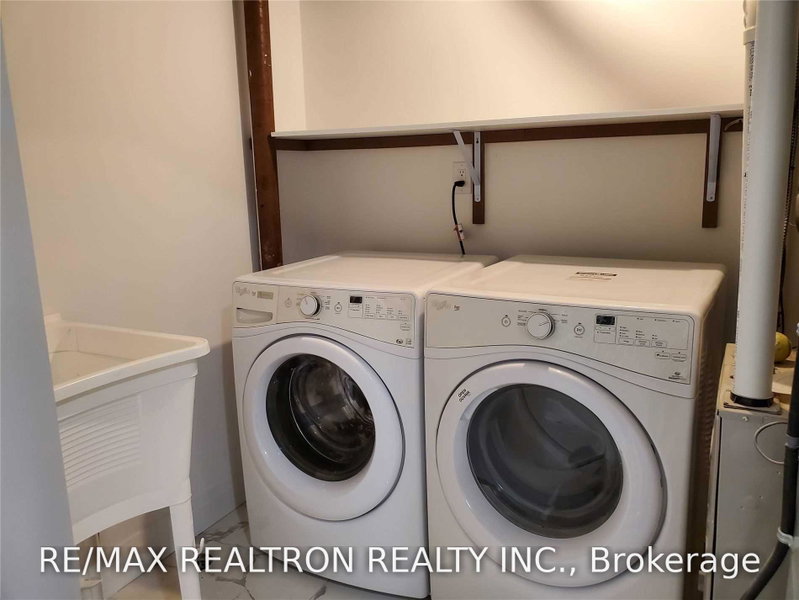 Image of home for listing MLS® N13856222