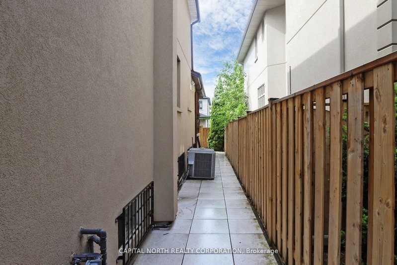Image of home for listing MLS® N13856266