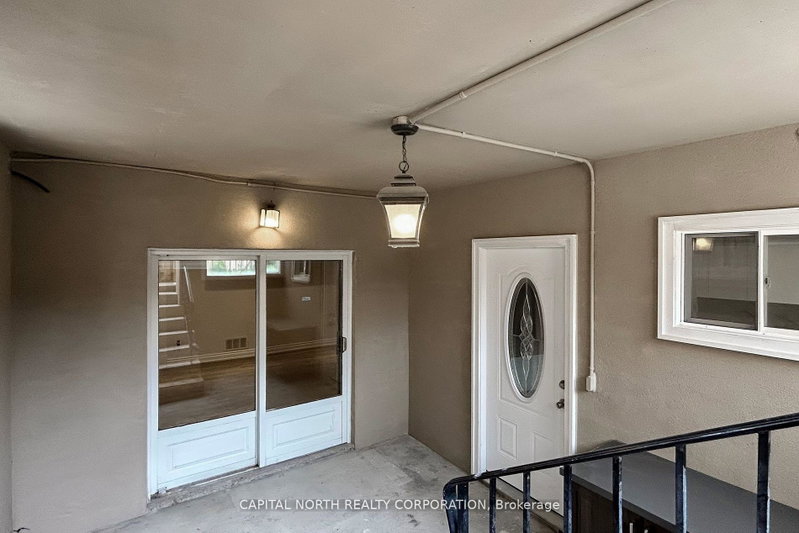 Image of home for listing MLS® N13856266