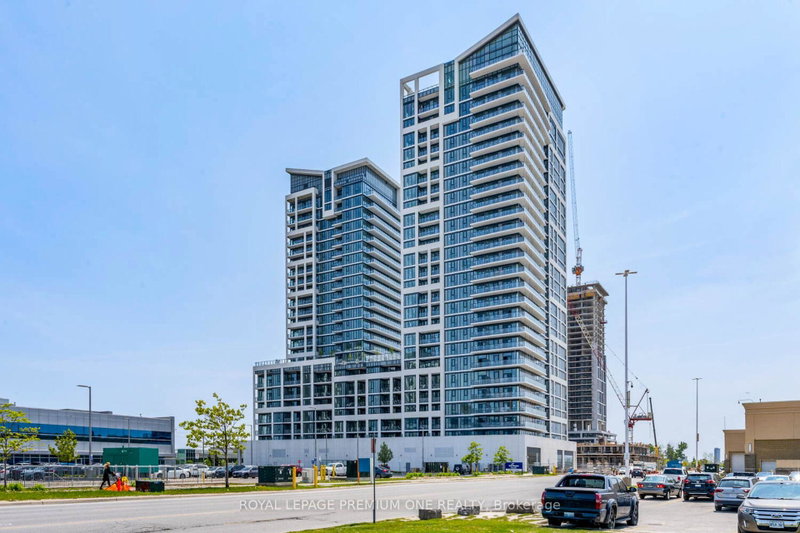 Image of home for listing MLS® N13856374