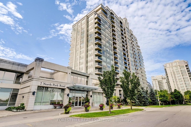 Image of home for listing MLS® N13856416