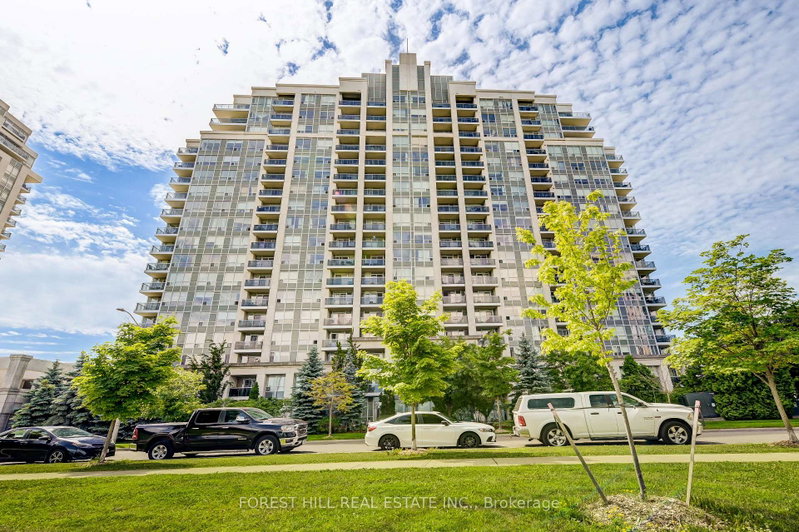 Image of home for listing MLS® N13856416