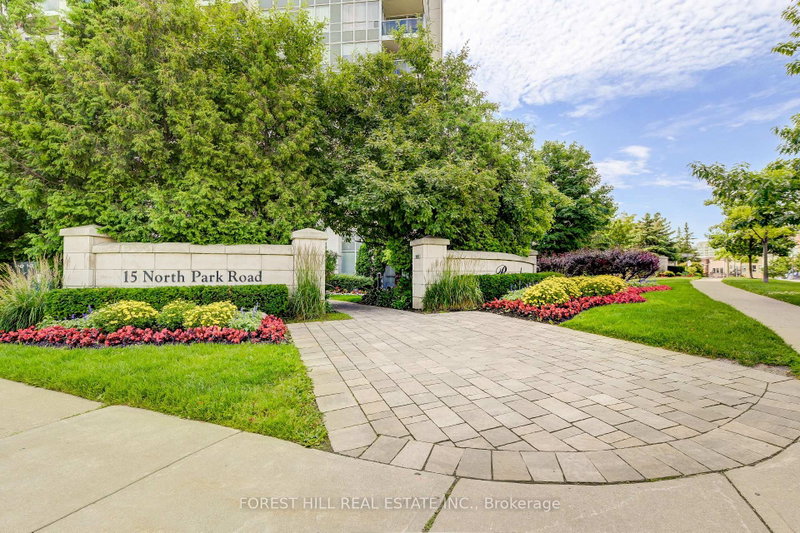 Image of home for listing MLS® N13856416