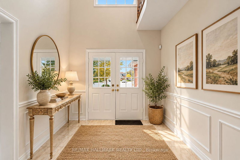 Image of home for listing MLS® N13856468