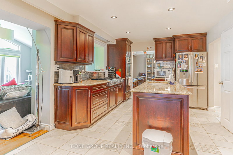 Image of home for listing MLS® N13856500