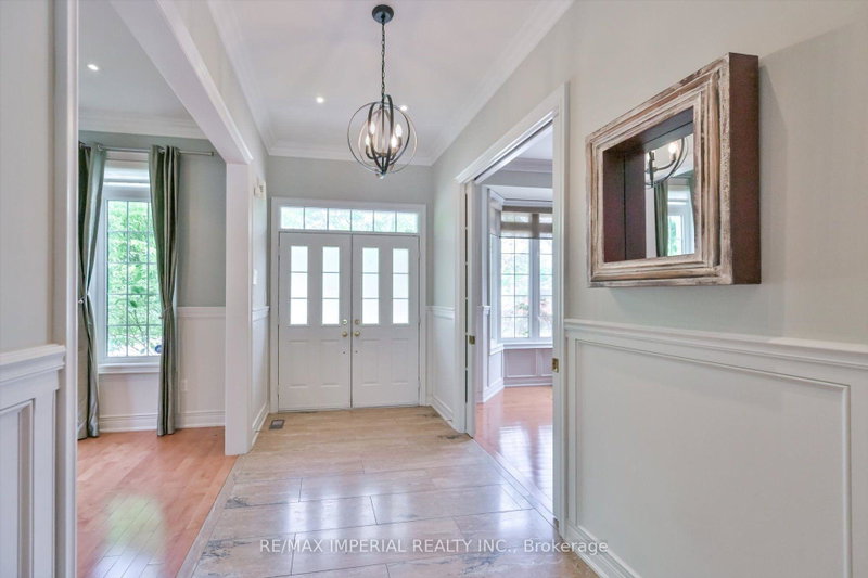 Image of home for listing MLS® N13856584