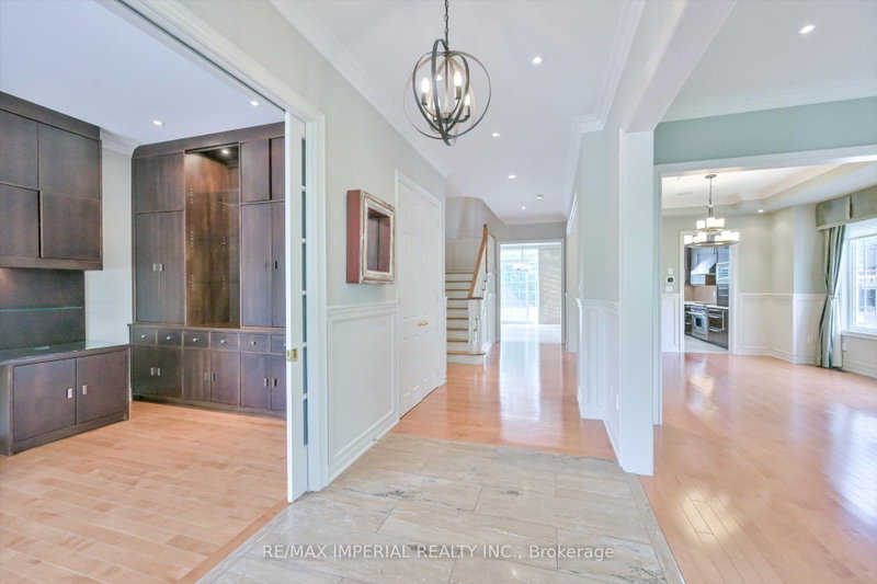 Image of home for listing MLS® N13856584