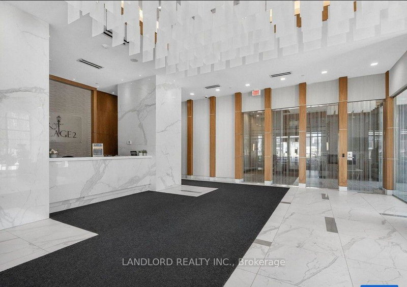 Image of home for listing MLS® N13856674