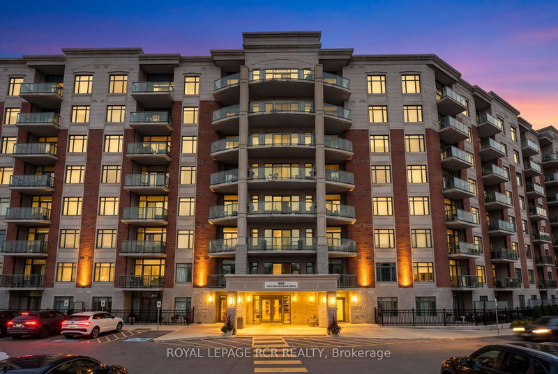 Image of home for listing MLS® N13856718