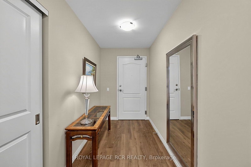 Image of home for listing MLS® N13856718