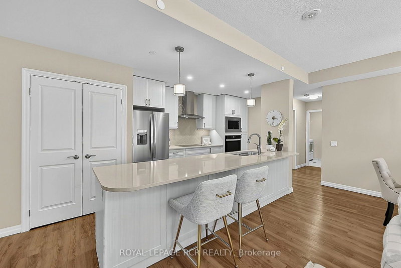 Image of home for listing MLS® N13856718