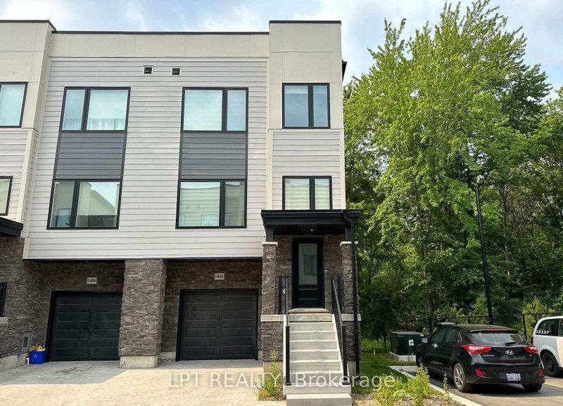 Image of home for listing MLS® N13856722