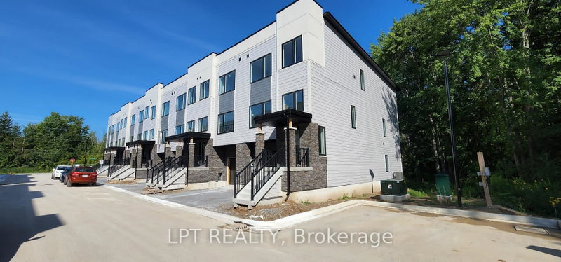 Image of home for listing MLS® N13856722