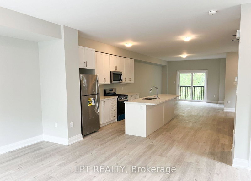 Image of home for listing MLS® N13856722