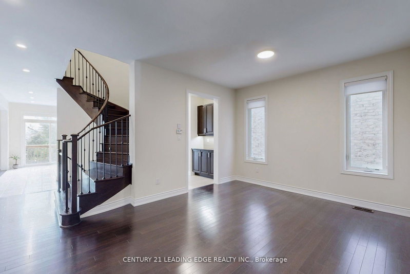 Image of home for listing MLS® N13856790