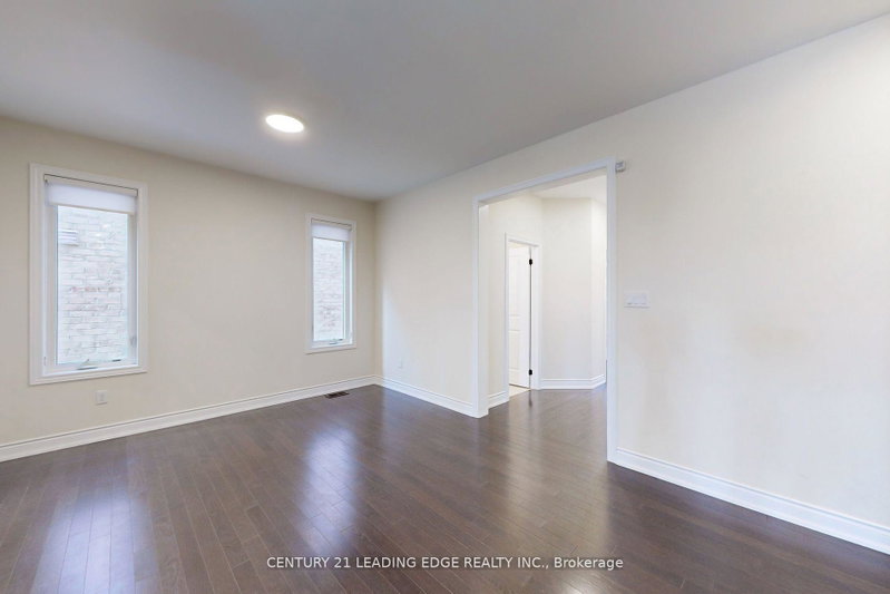 Image of home for listing MLS® N13856790