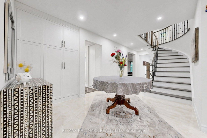 Image of home for listing MLS® N13856832