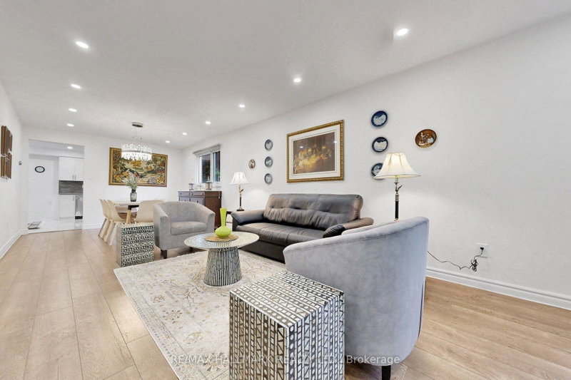 Image of home for listing MLS® N13856832