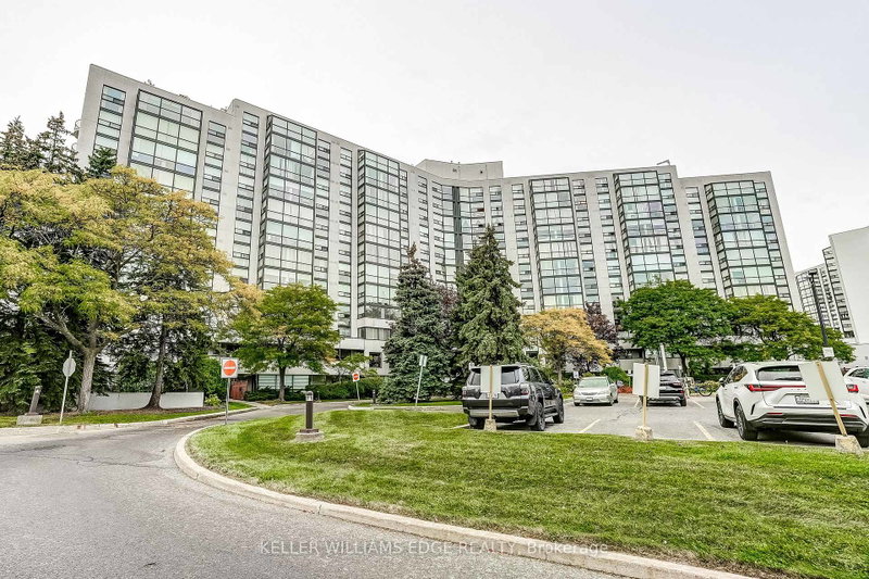 Image of home for listing MLS® N13856844