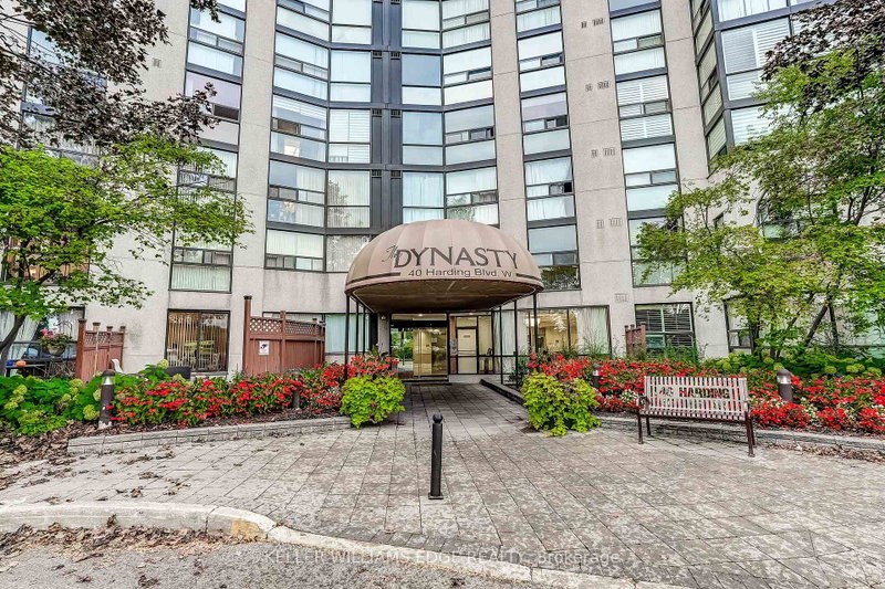 Image of home for listing MLS® N13856844