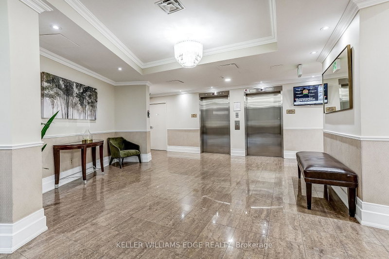 Image of home for listing MLS® N13856844