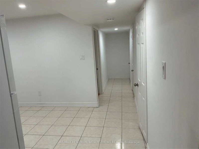 Image of home for listing MLS® N13856882
