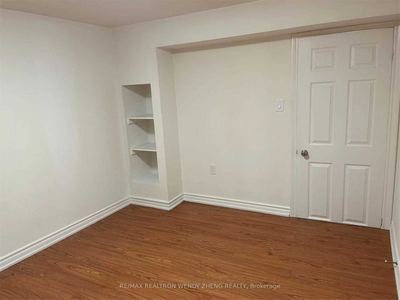 Image of home for listing MLS® N13856882