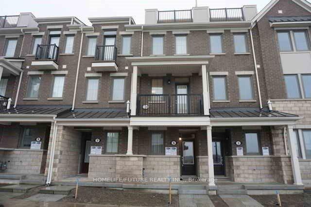 Image of home for listing MLS® N13856904