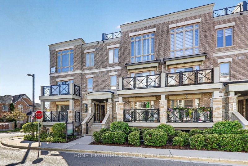 Image of home for listing MLS® N13856904