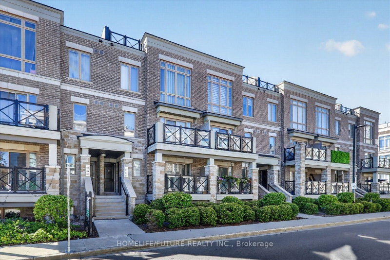Image of home for listing MLS® N13856904