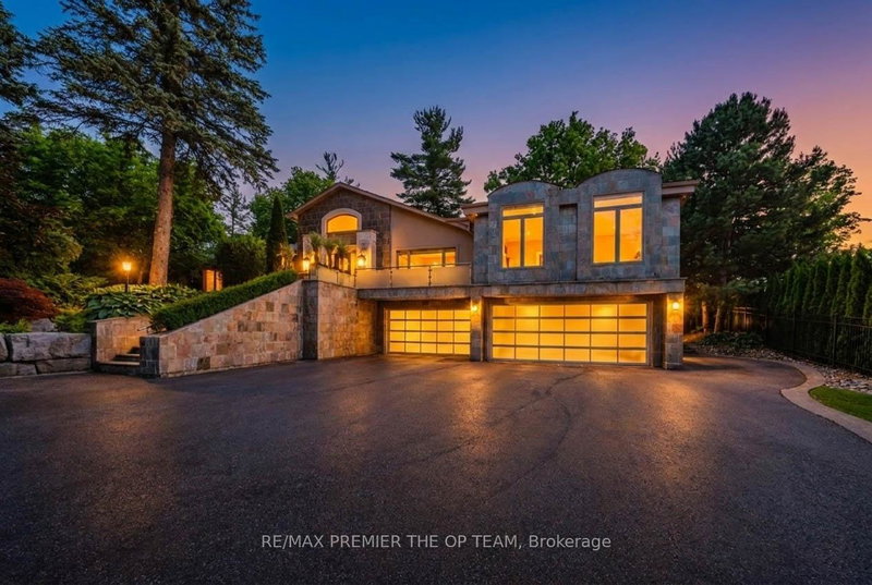 Image of home for listing MLS® N13856938