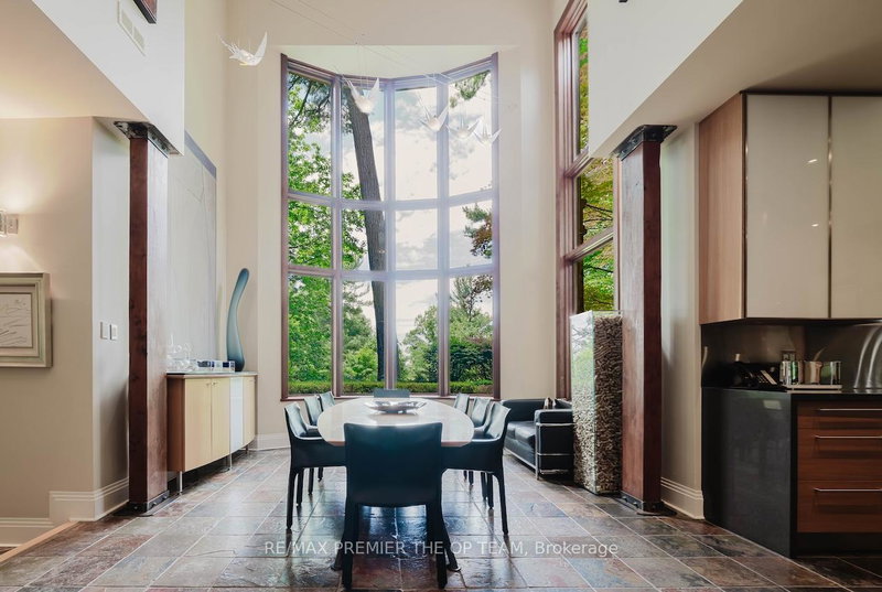Image of home for listing MLS® N13856938