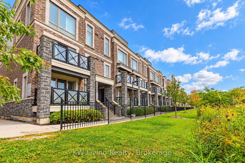 Image of home for listing MLS® N13856948