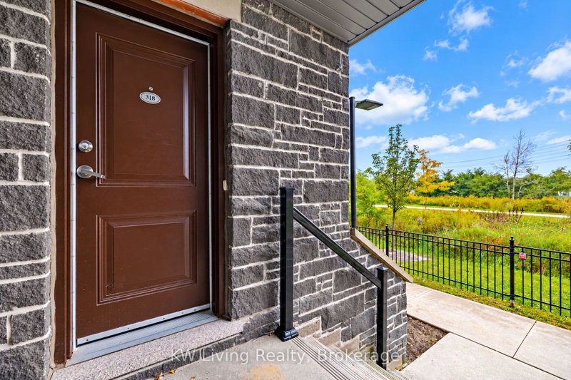 Image of home for listing MLS® N13856948