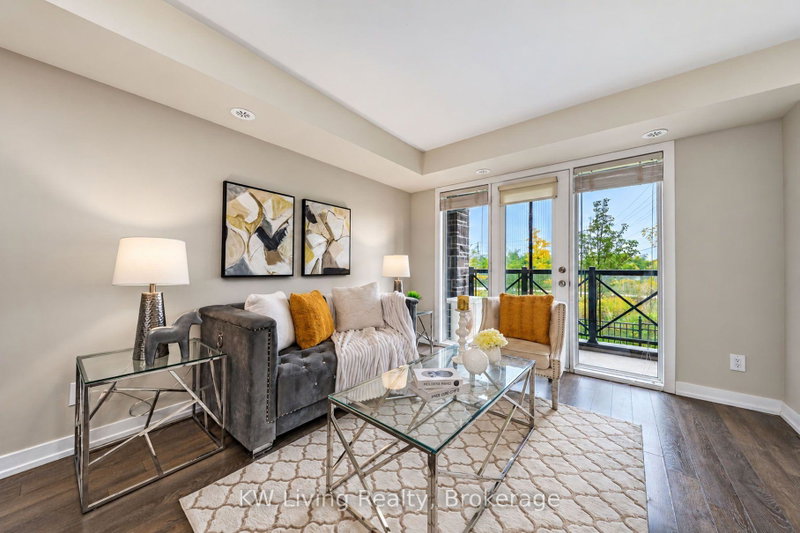 Image of home for listing MLS® N13856948