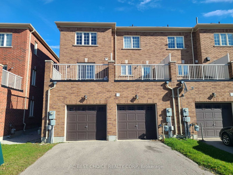 Image of home for listing MLS® N13856966
