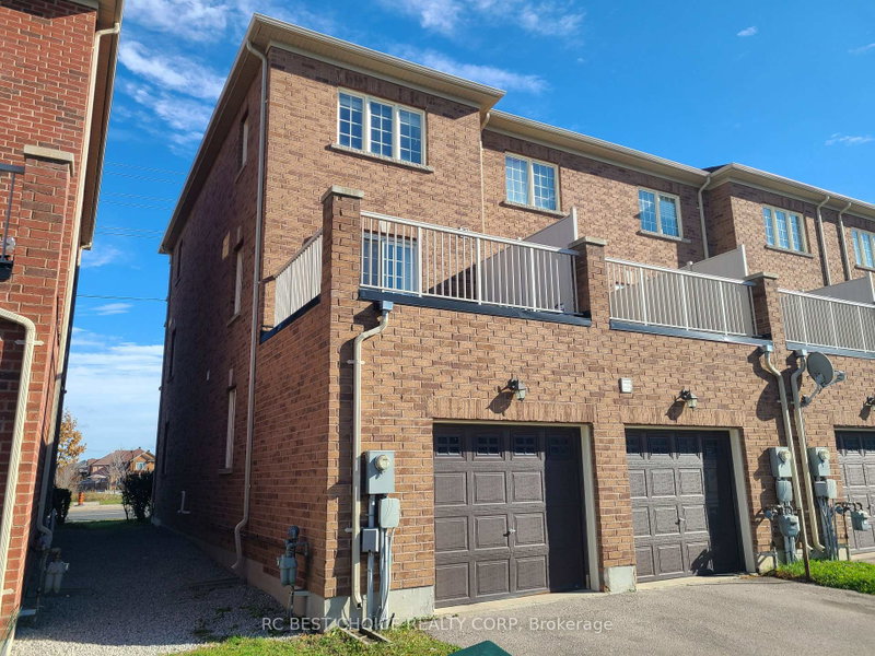 Image of home for listing MLS® N13856966