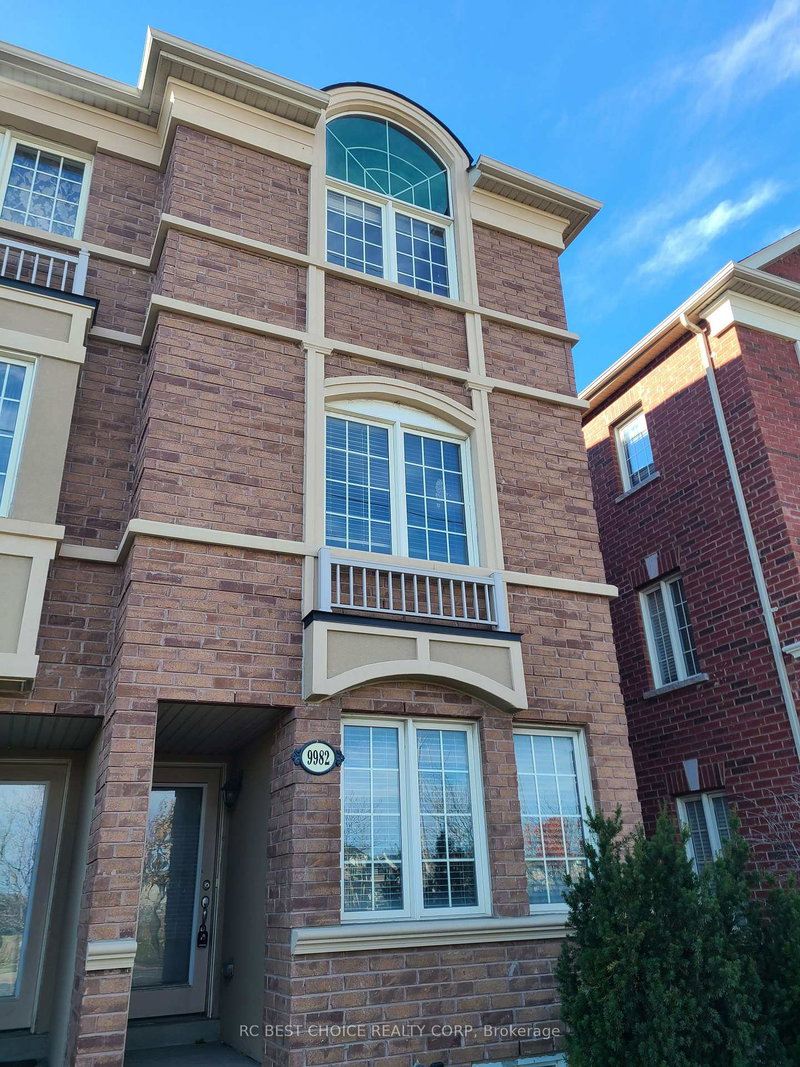 Image of home for listing MLS® N13856966
