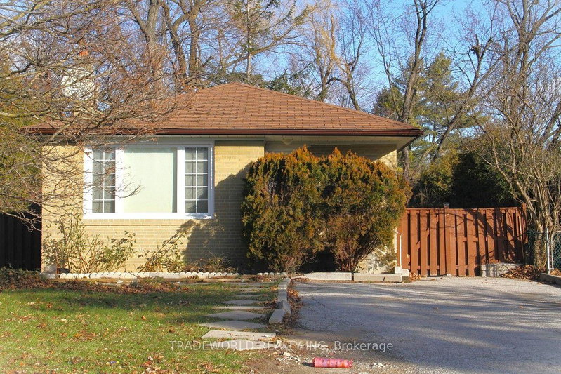 Image of home for listing MLS® N13857024