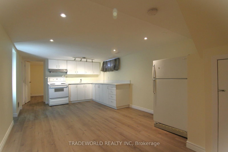 Image of home for listing MLS® N13857024