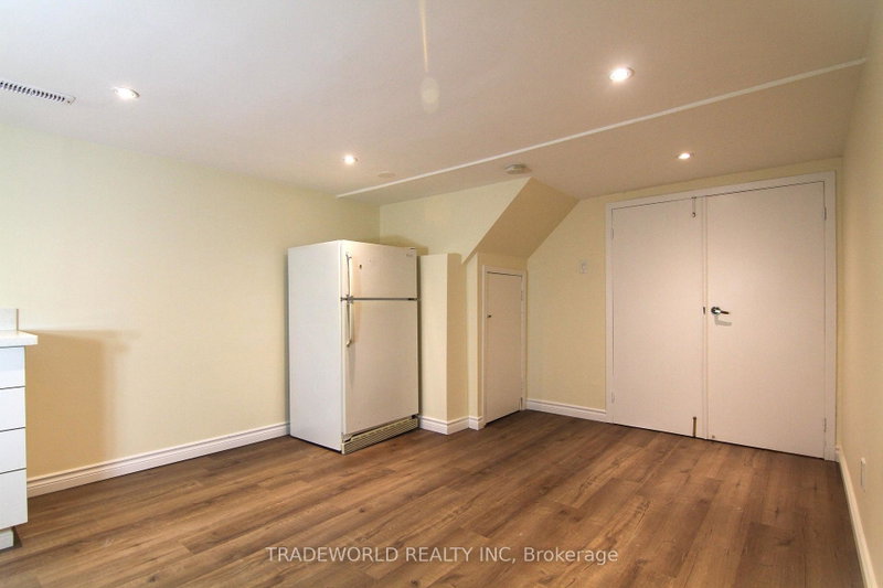 Image of home for listing MLS® N13857024