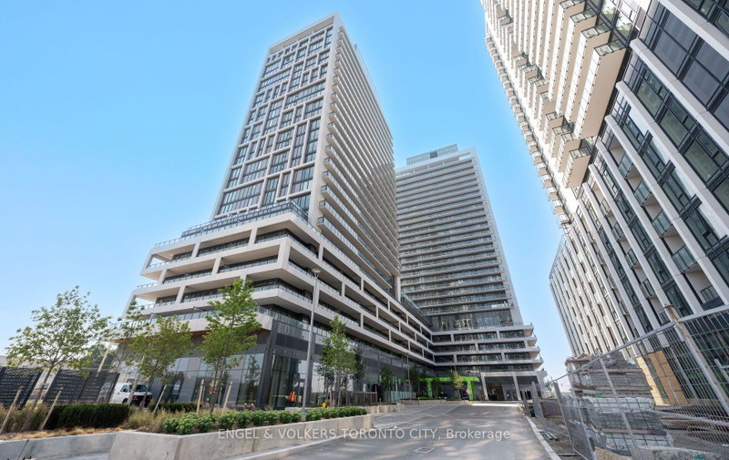 Image of home for listing MLS® N13857112