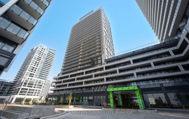 Image of home for listing MLS® N13857112