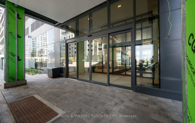 Image of home for listing MLS® N13857112