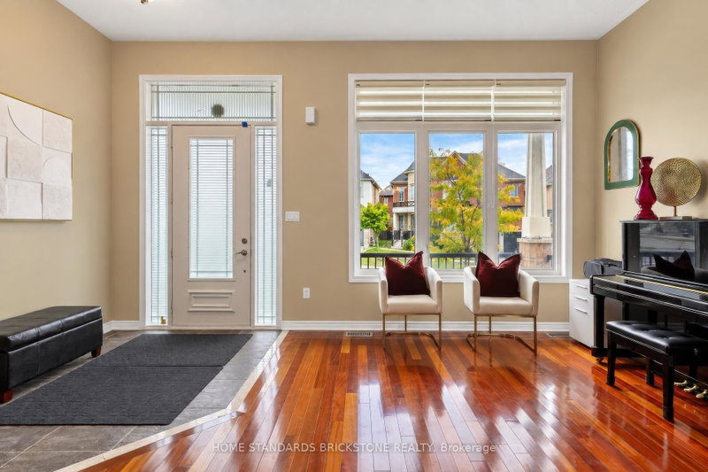 Image of home for listing MLS® N13857196