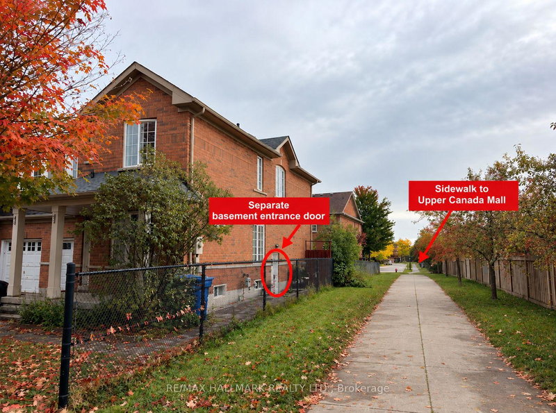 Image of home for listing MLS® N13857218