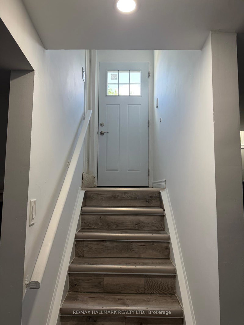 Image of home for listing MLS® N13857218
