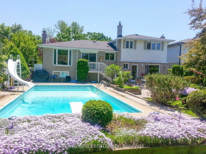 Image of home for listing MLS® N13857236
